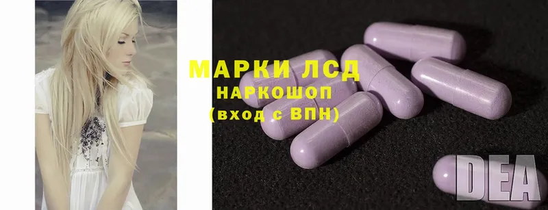 ЛСД экстази ecstasy  Краснокаменск 